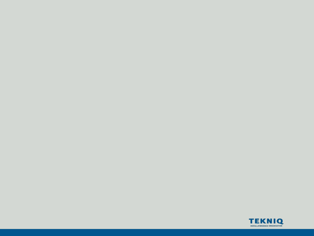 1107868_0002.png