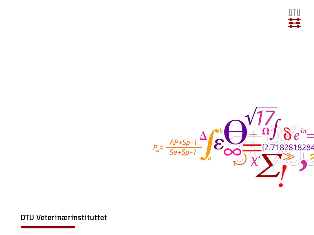 1139073_0002.png