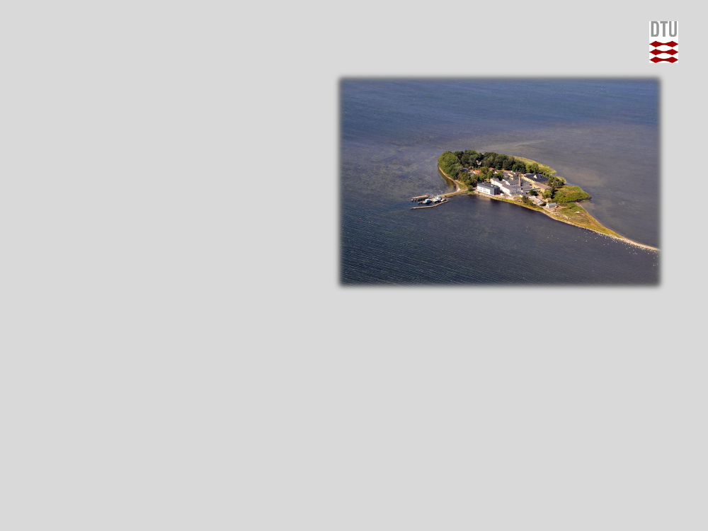 1139073_0003.png