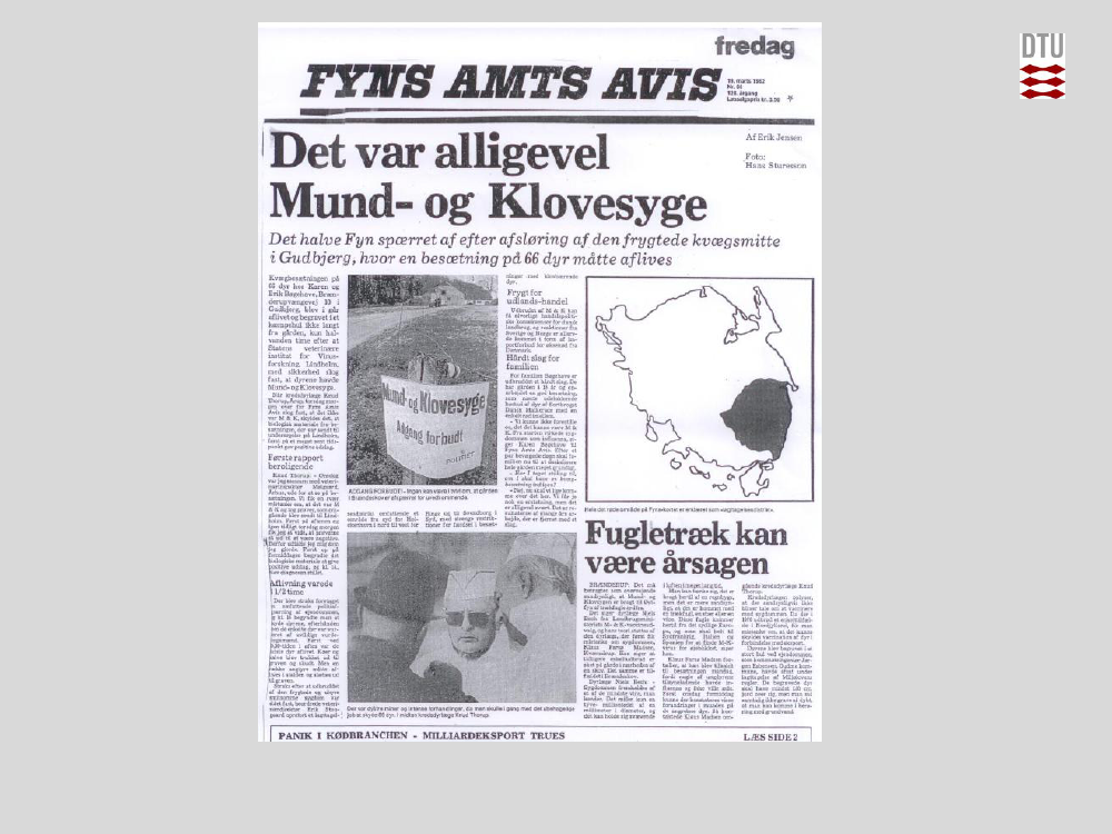 1139073_0004.png