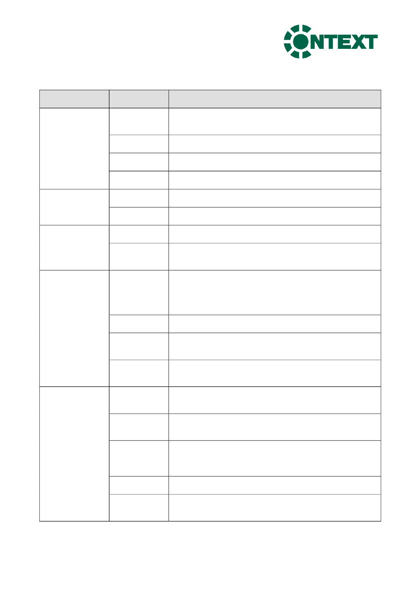 1140983_0001.png