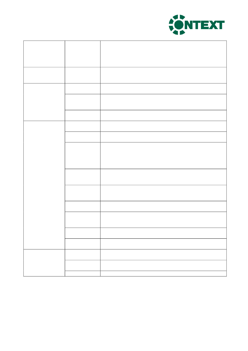 1140983_0002.png