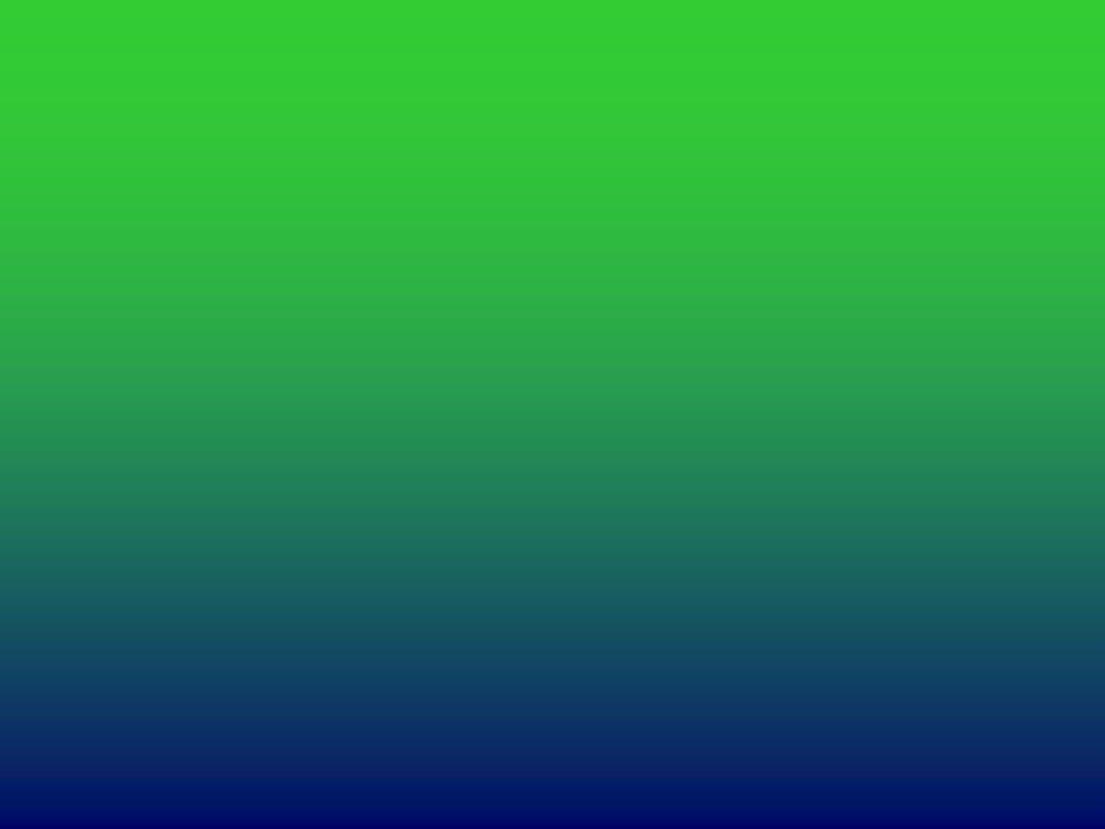 1147611_0004.png