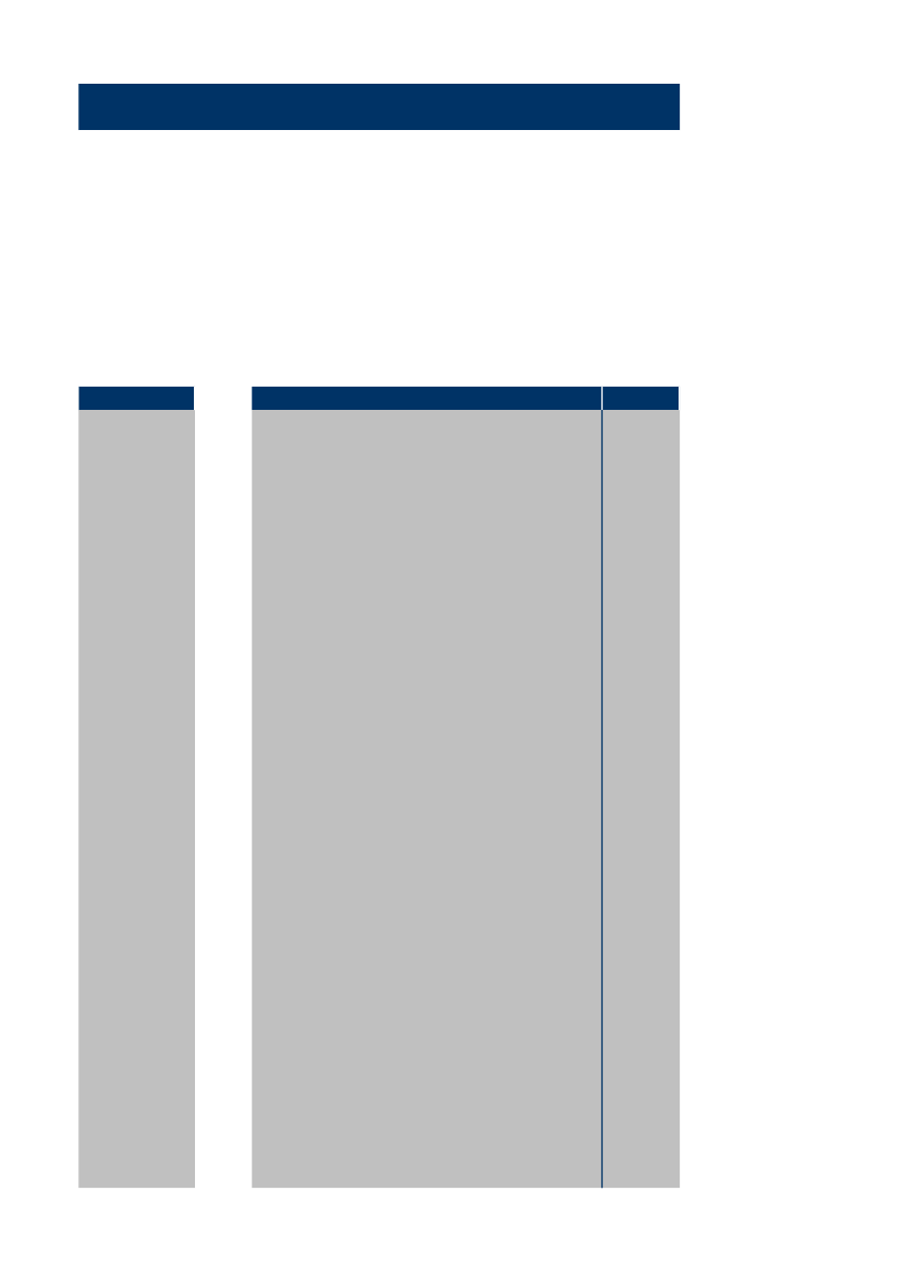 1154884_0106.png