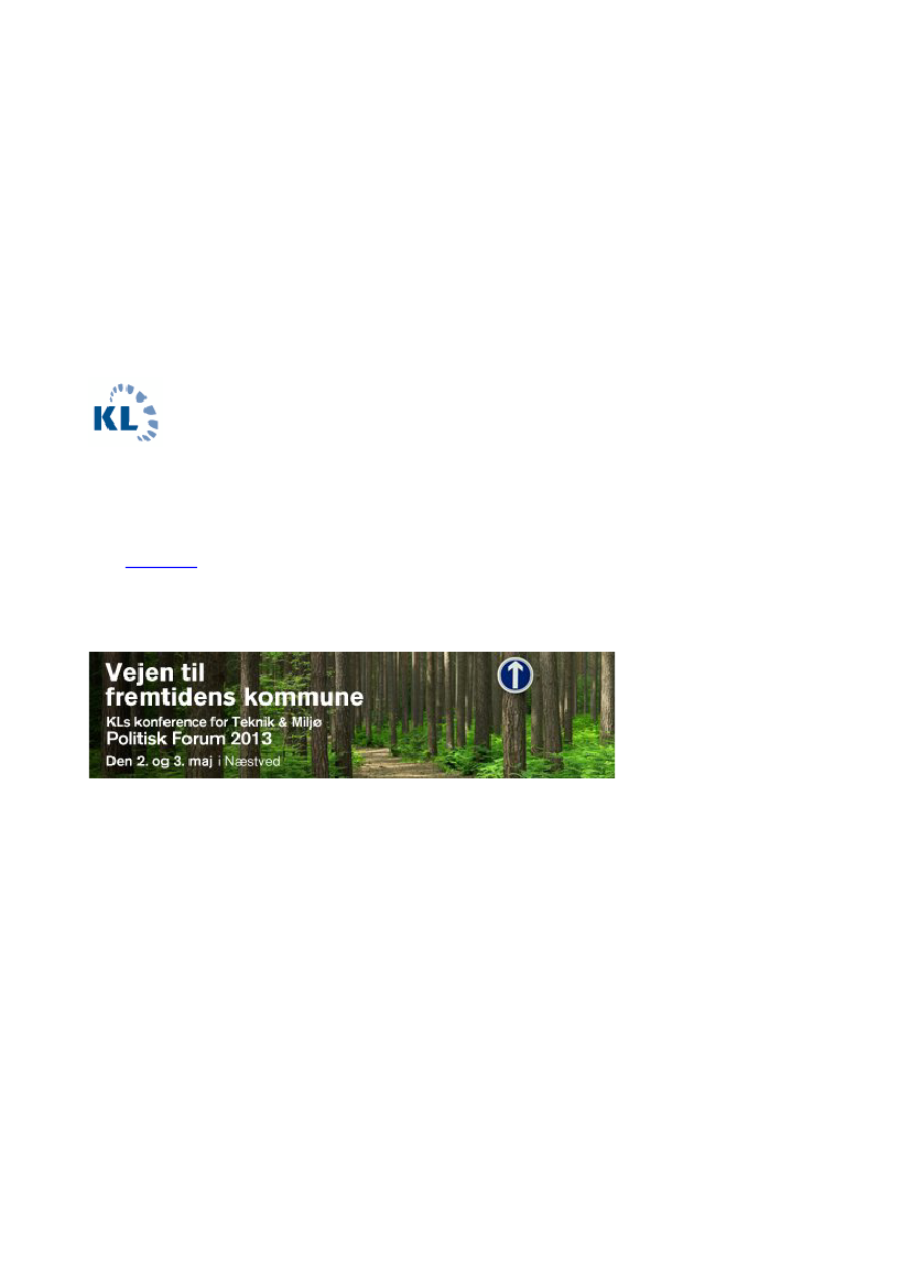 1243738_0002.png