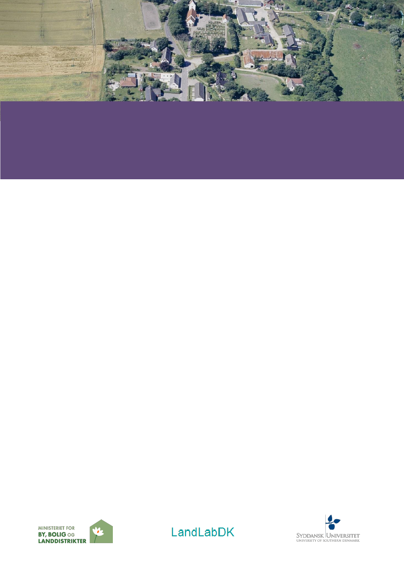 1243789_0001.png