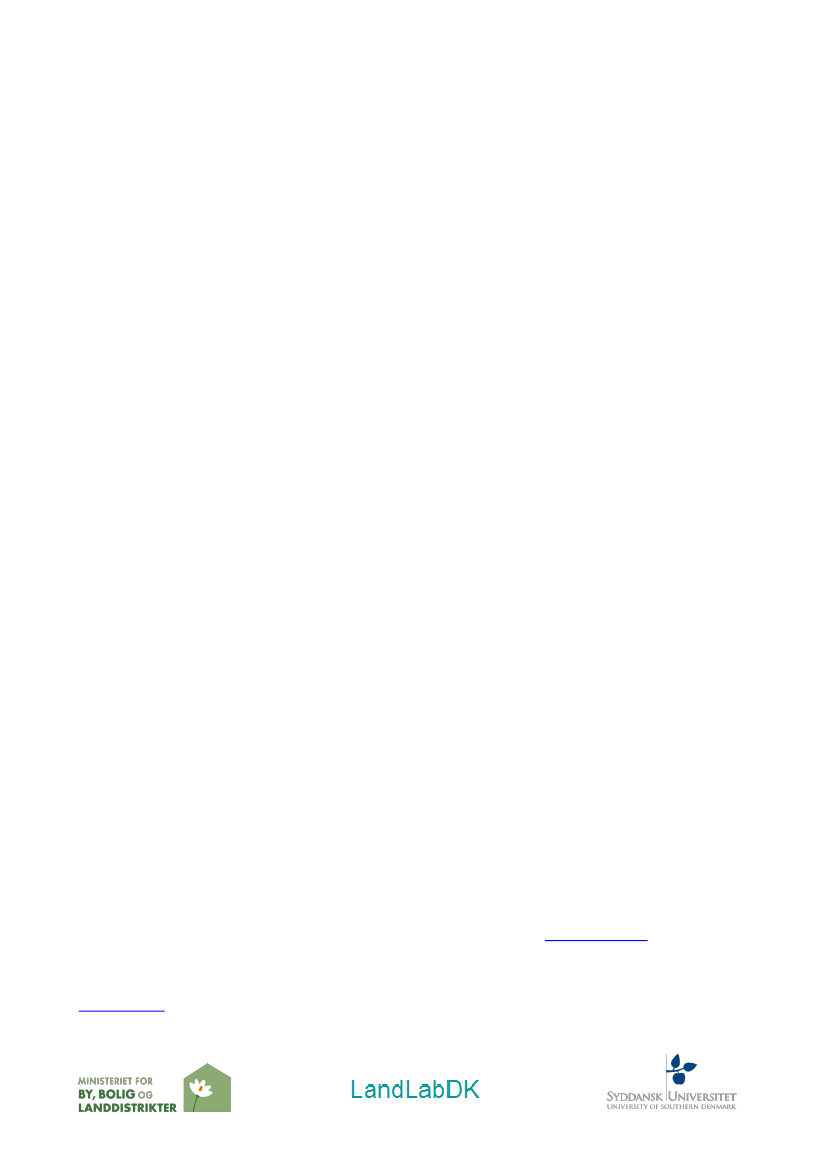 1243789_0002.png