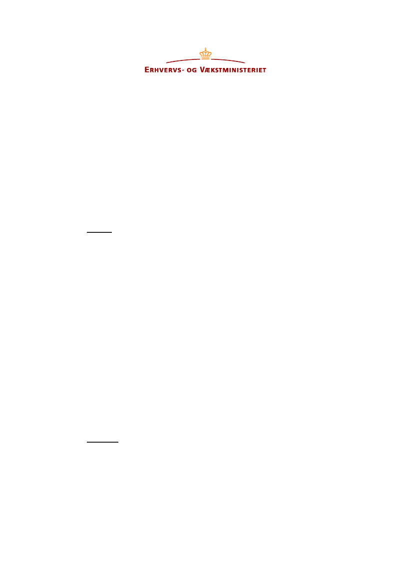 1243794_0002.png