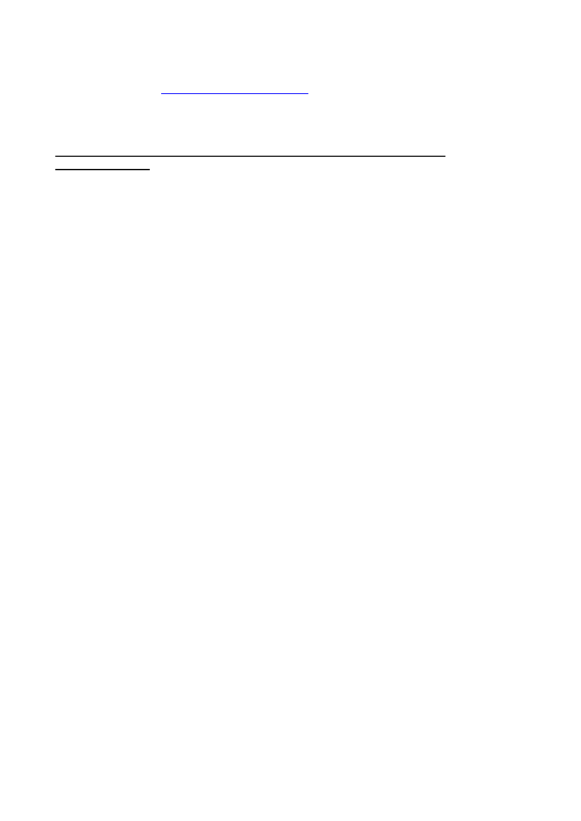 1244054_0001.png