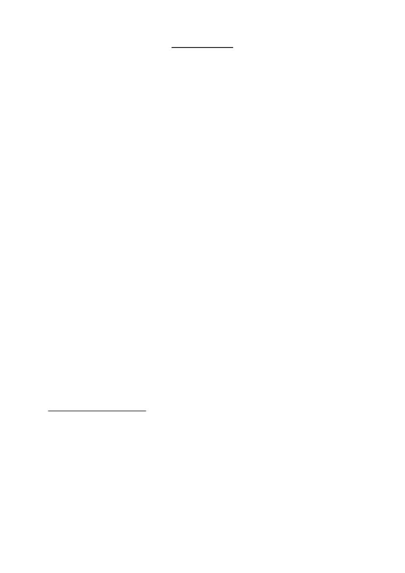 1244767_0002.png