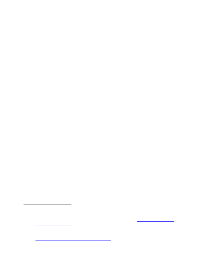 1244767_0004.png