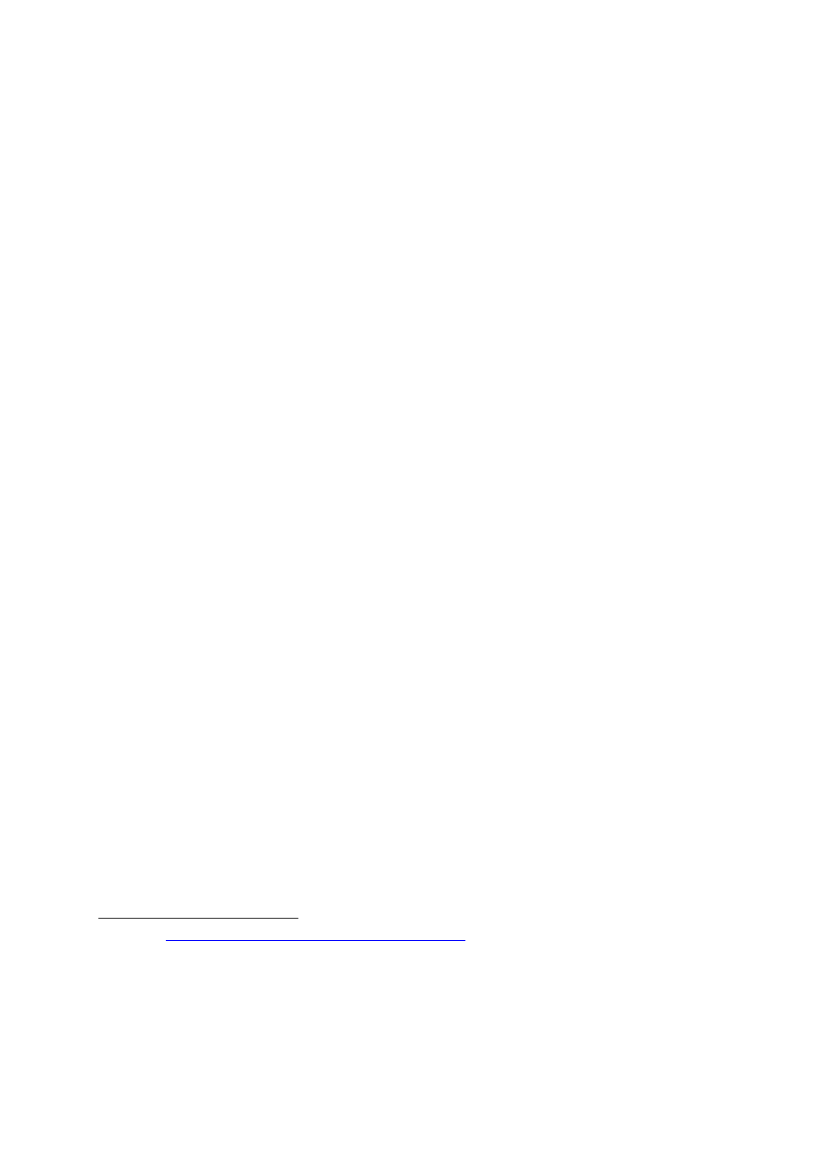 1244767_0005.png