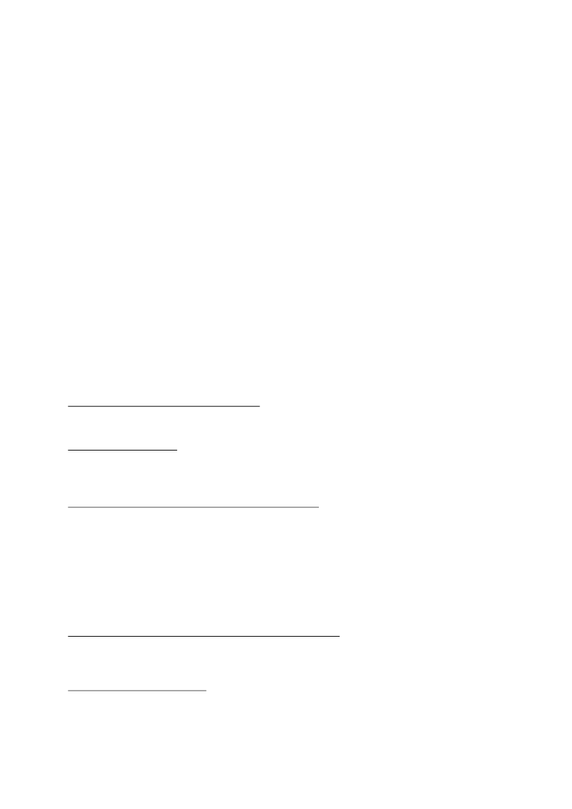 1244767_0011.png