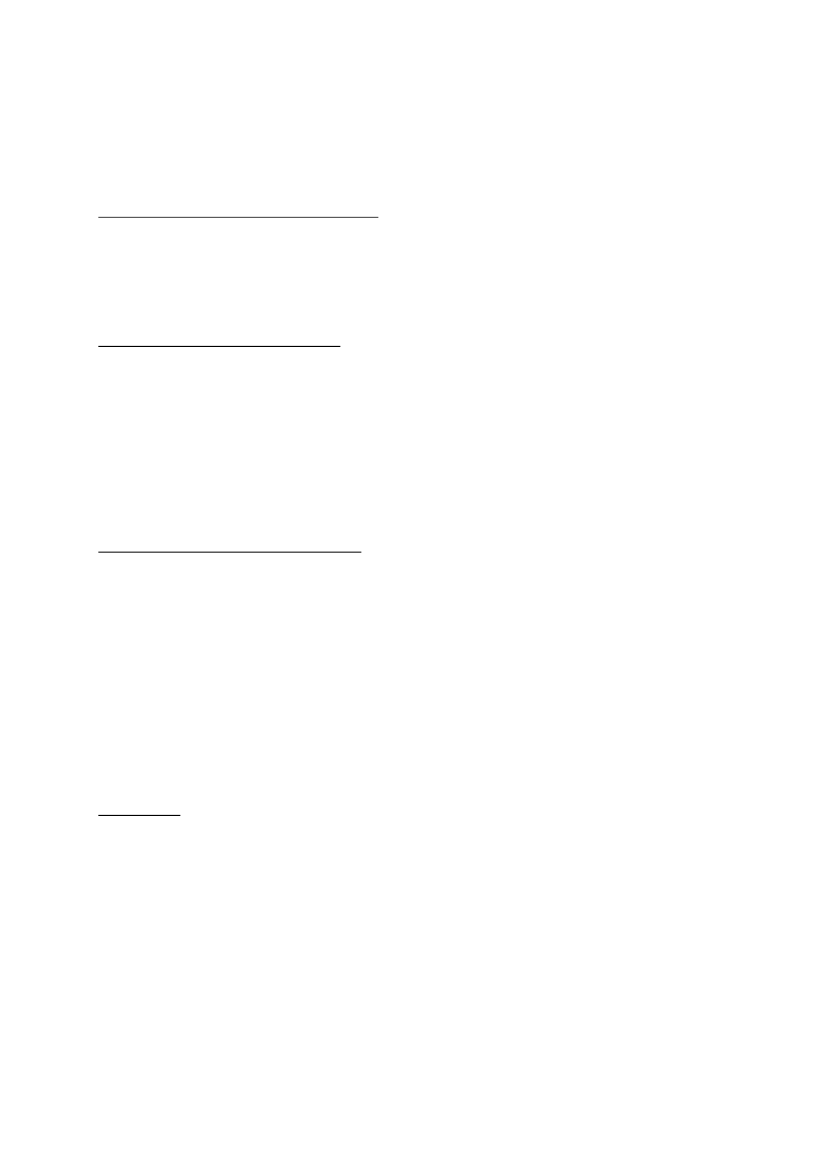 1244767_0012.png