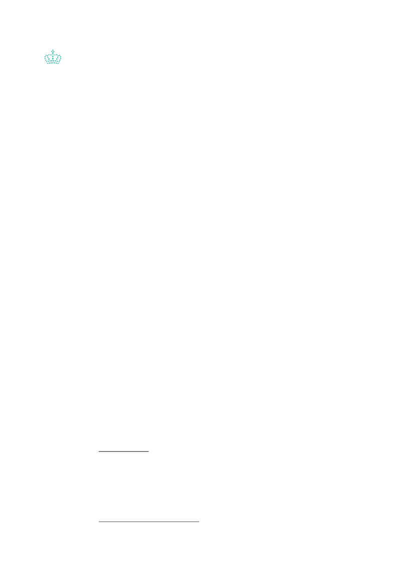 1245049_0004.png
