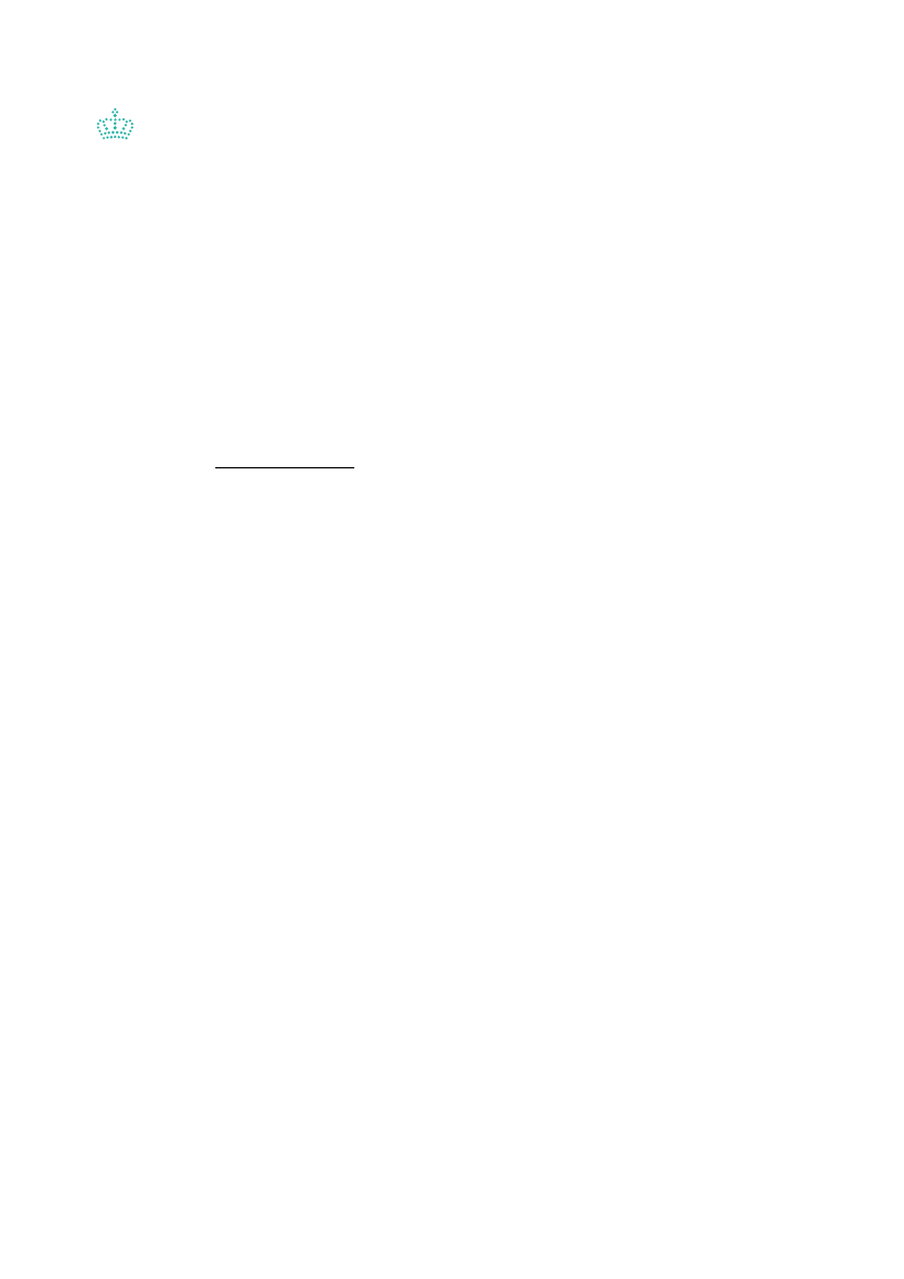 1245049_0012.png