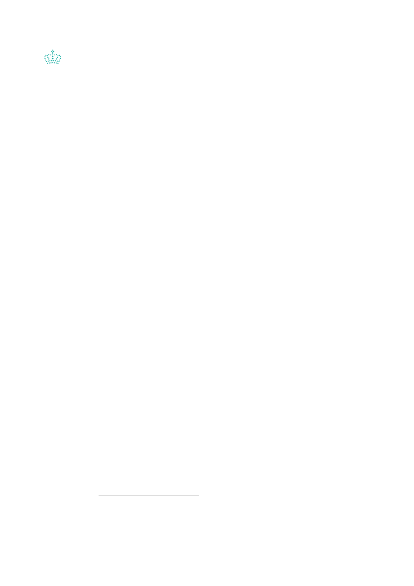 1245049_0014.png