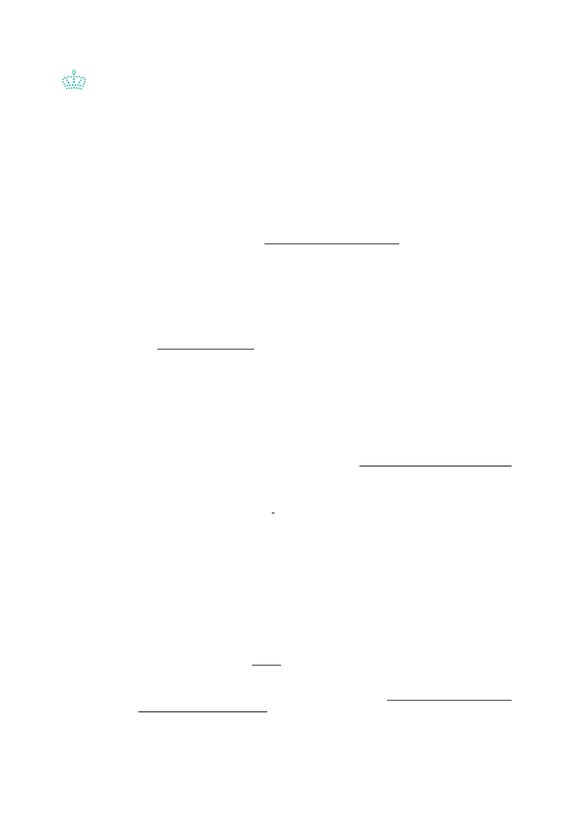 1245049_0015.png
