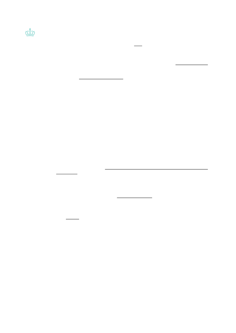 1245049_0016.png