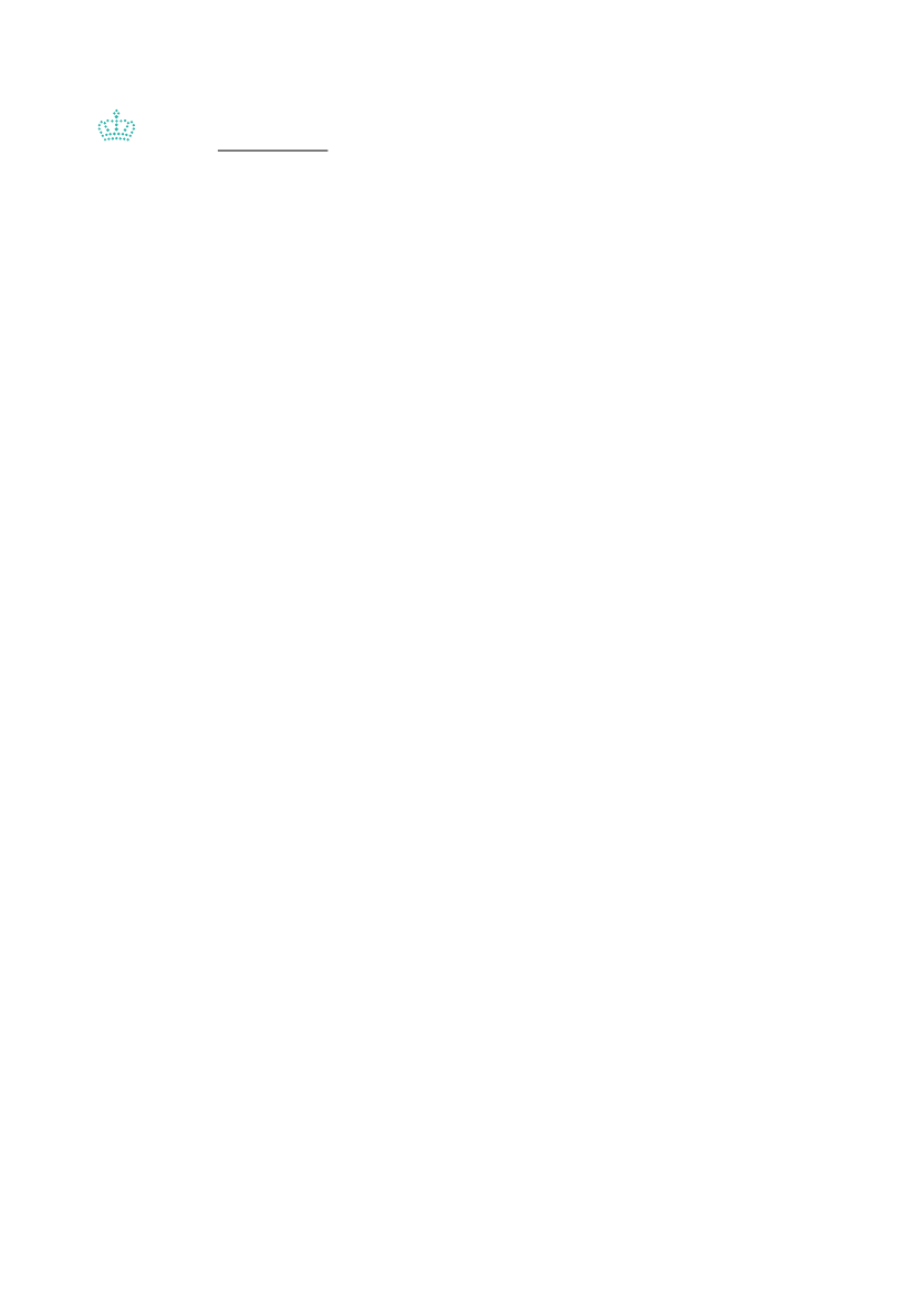1245049_0021.png