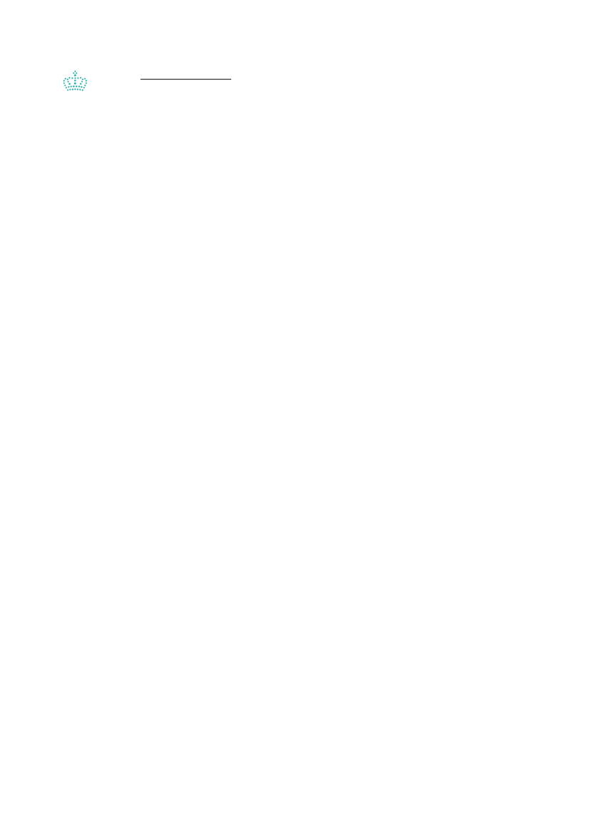 1245049_0023.png