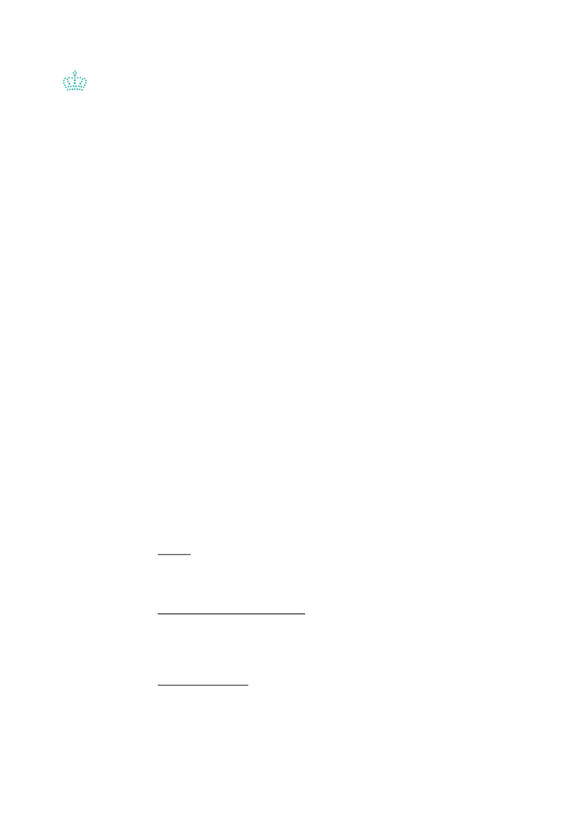 1245049_0028.png