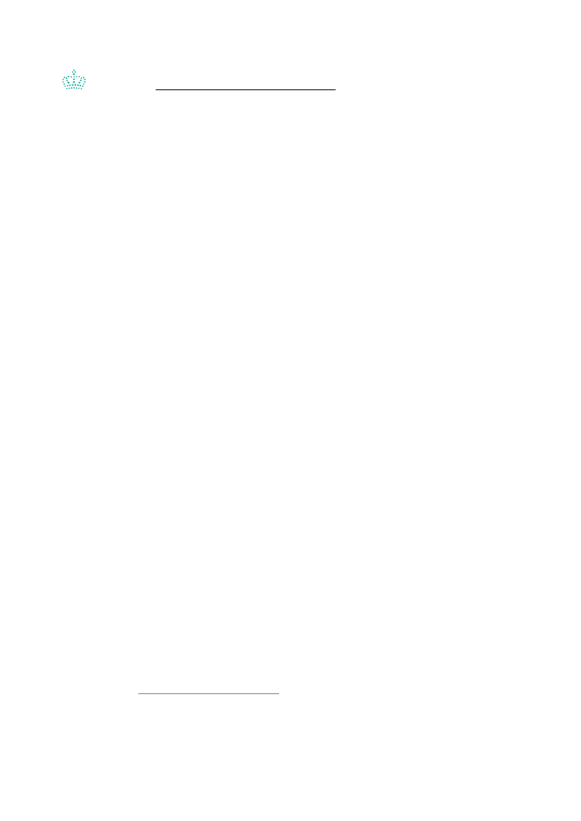1245049_0029.png