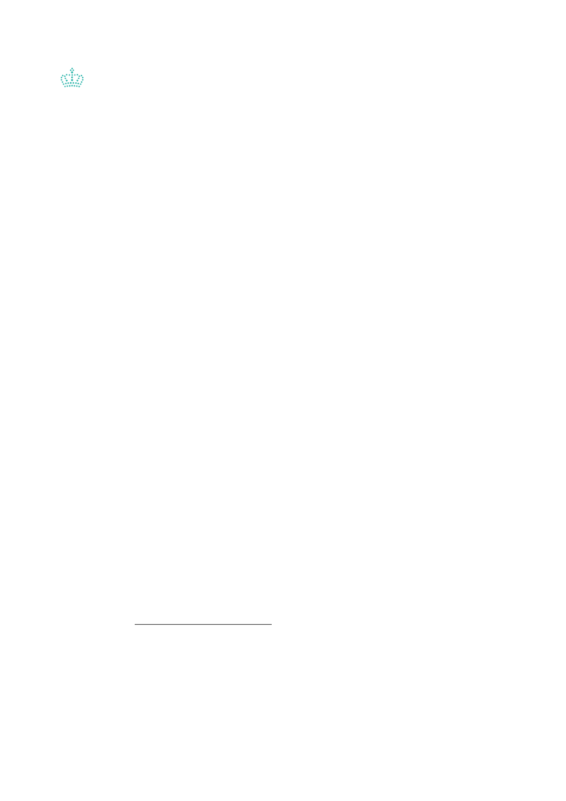 1245049_0030.png