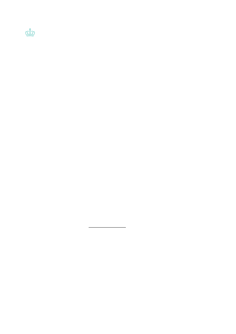 1245049_0045.png