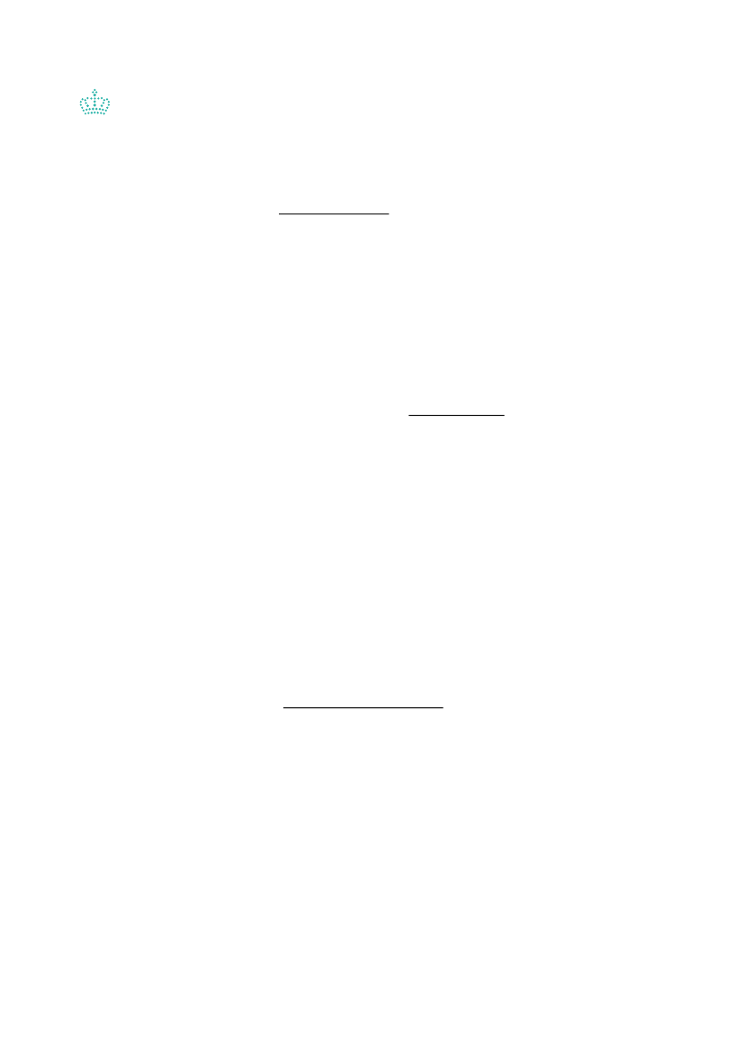 1245049_0046.png