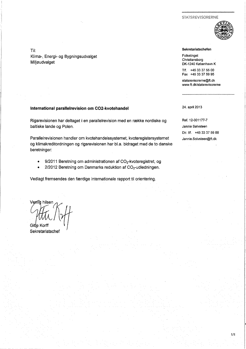 1245094_0001.png
