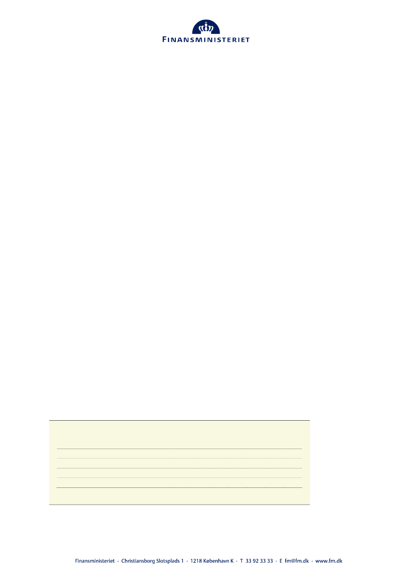 1245298_0001.png