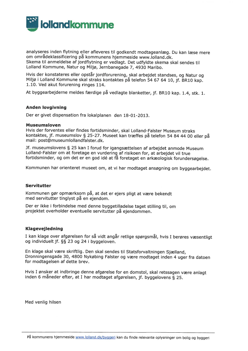 1245310_0002.png