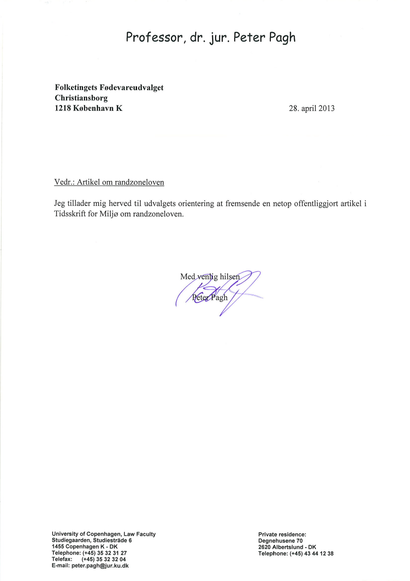 1246031_0001.png