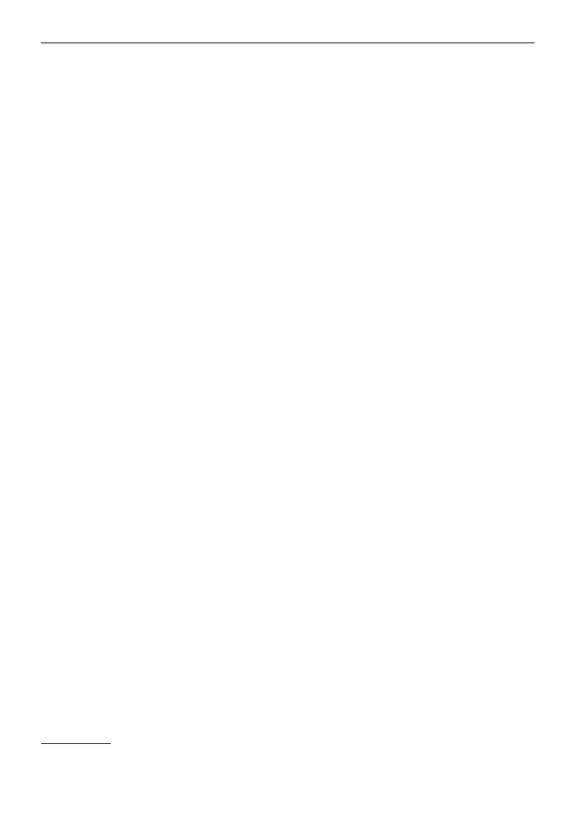 1246398_0002.png