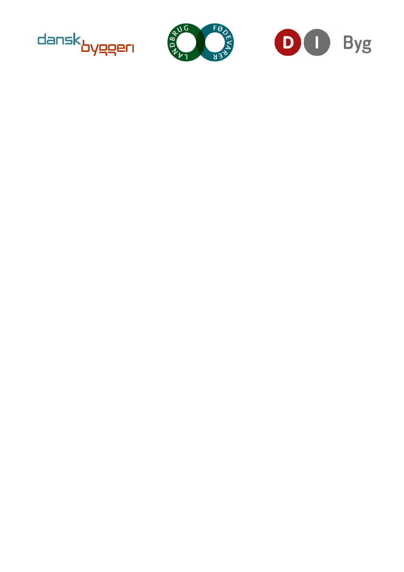 1246484_0001.png