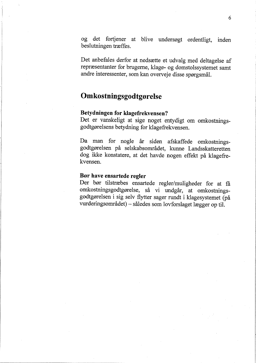 1246798_0006.png