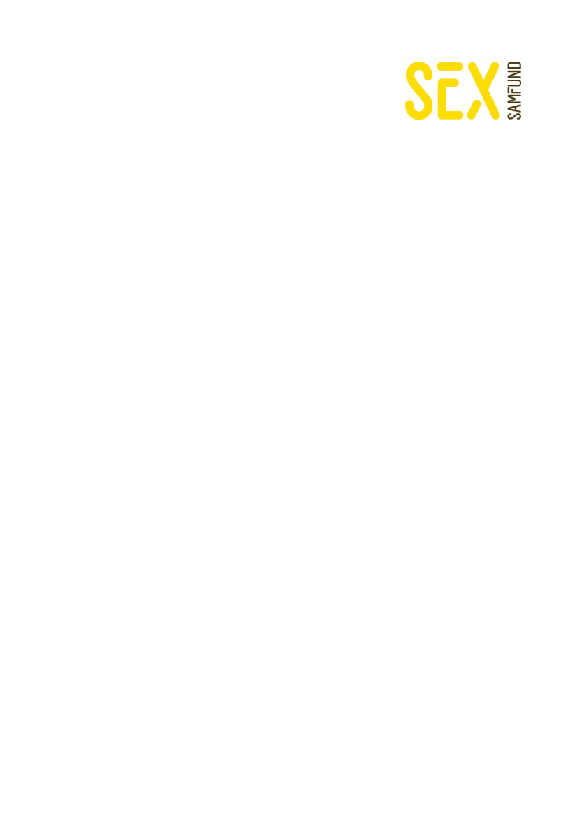 1247063_0001.png