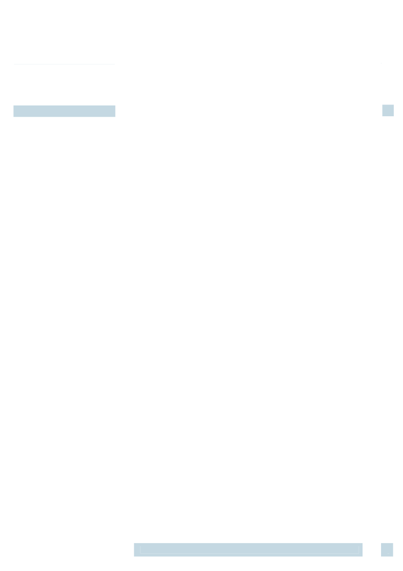 1247124_0003.png