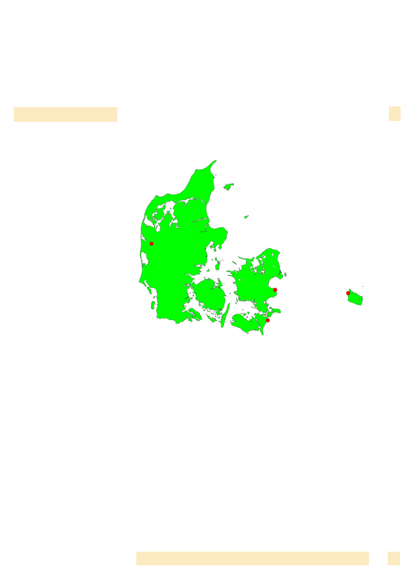 1247124_0006.png