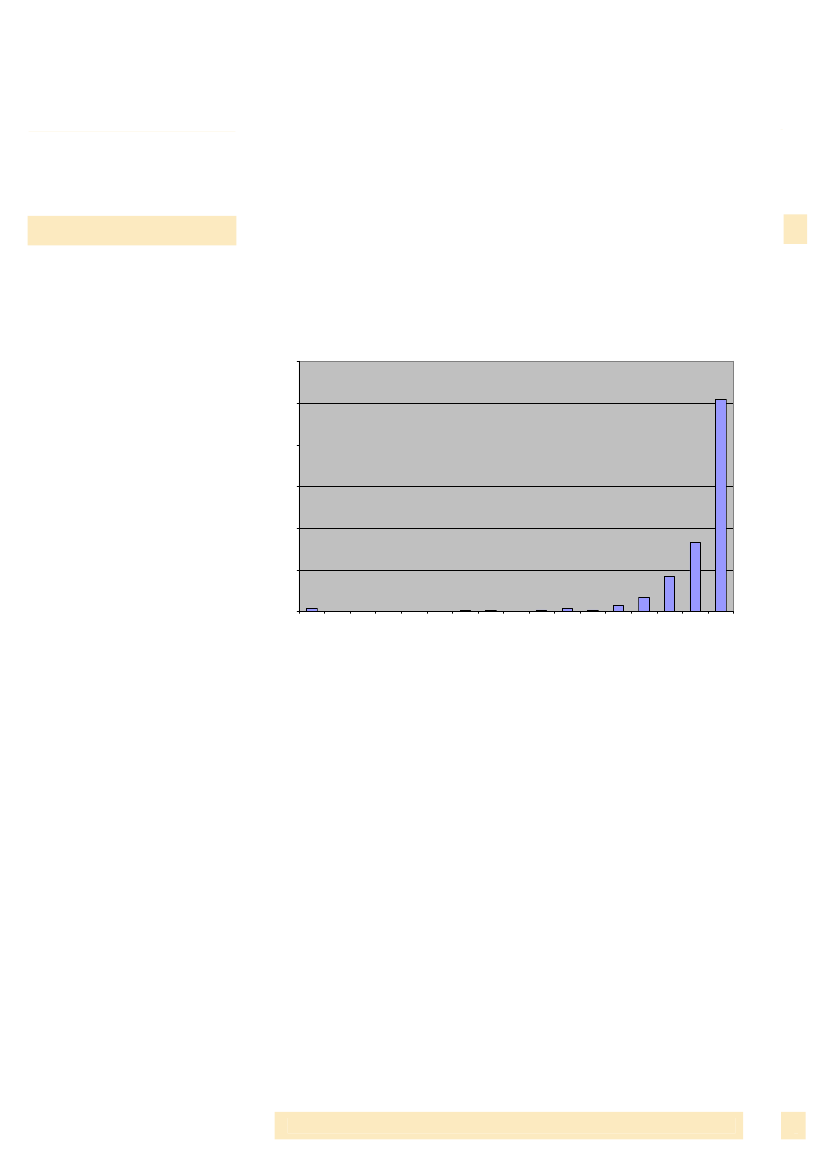 1247124_0007.png