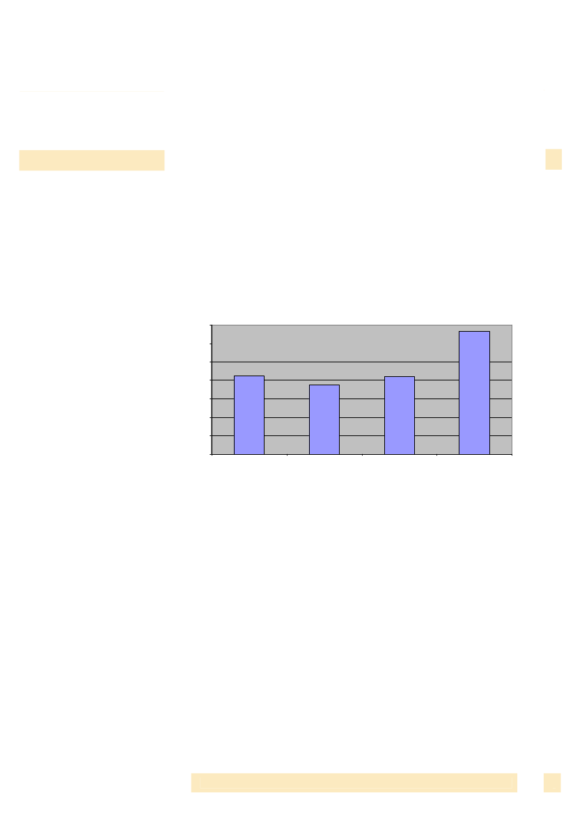 1247124_0008.png