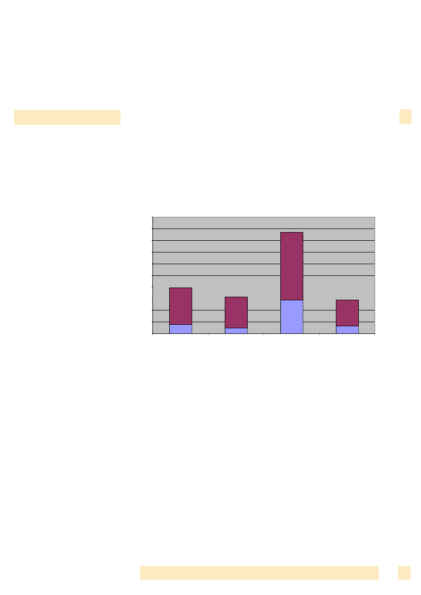 1247124_0009.png