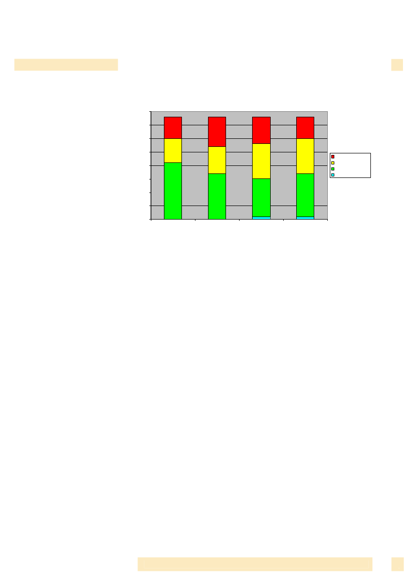 1247124_0011.png