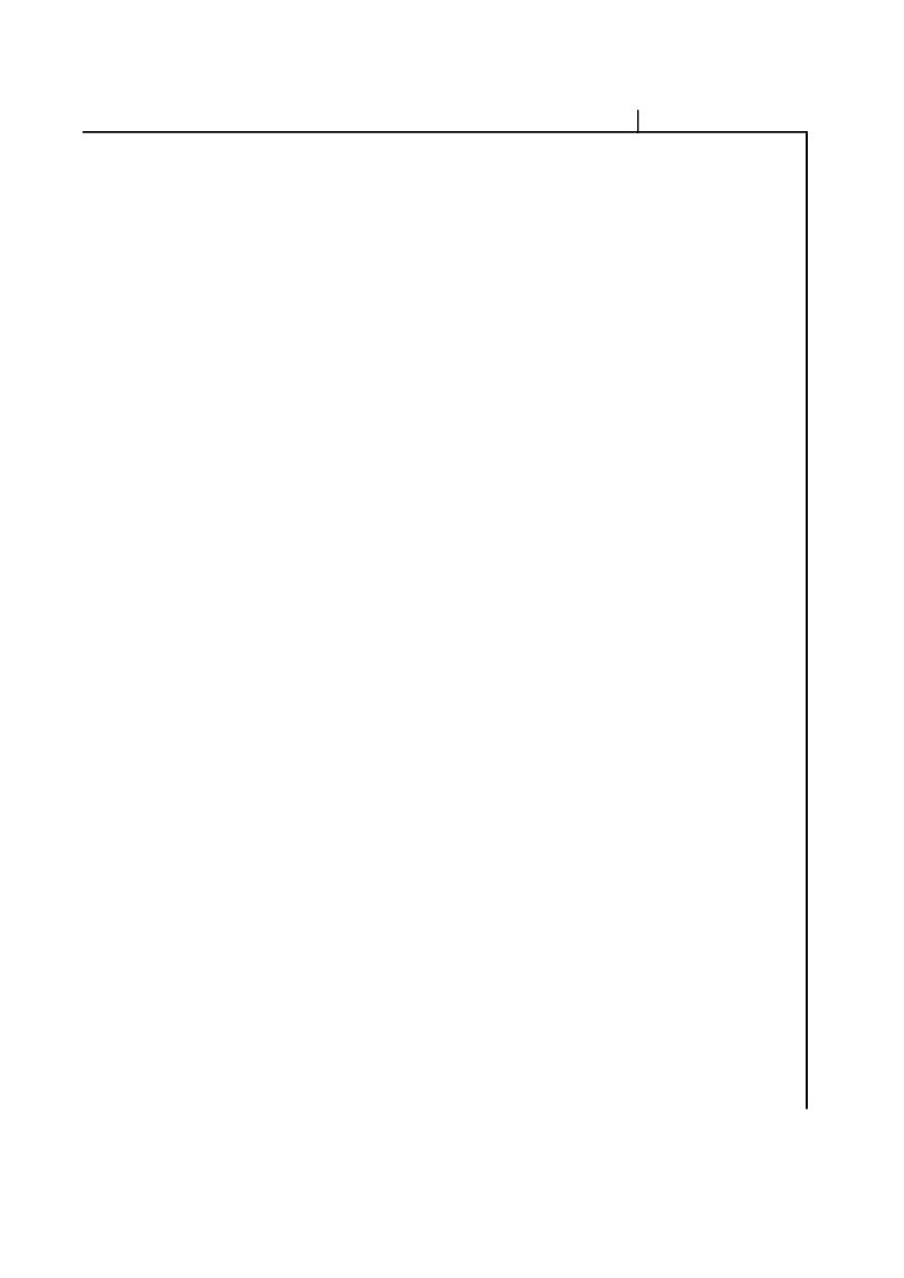 1247125_0001.png