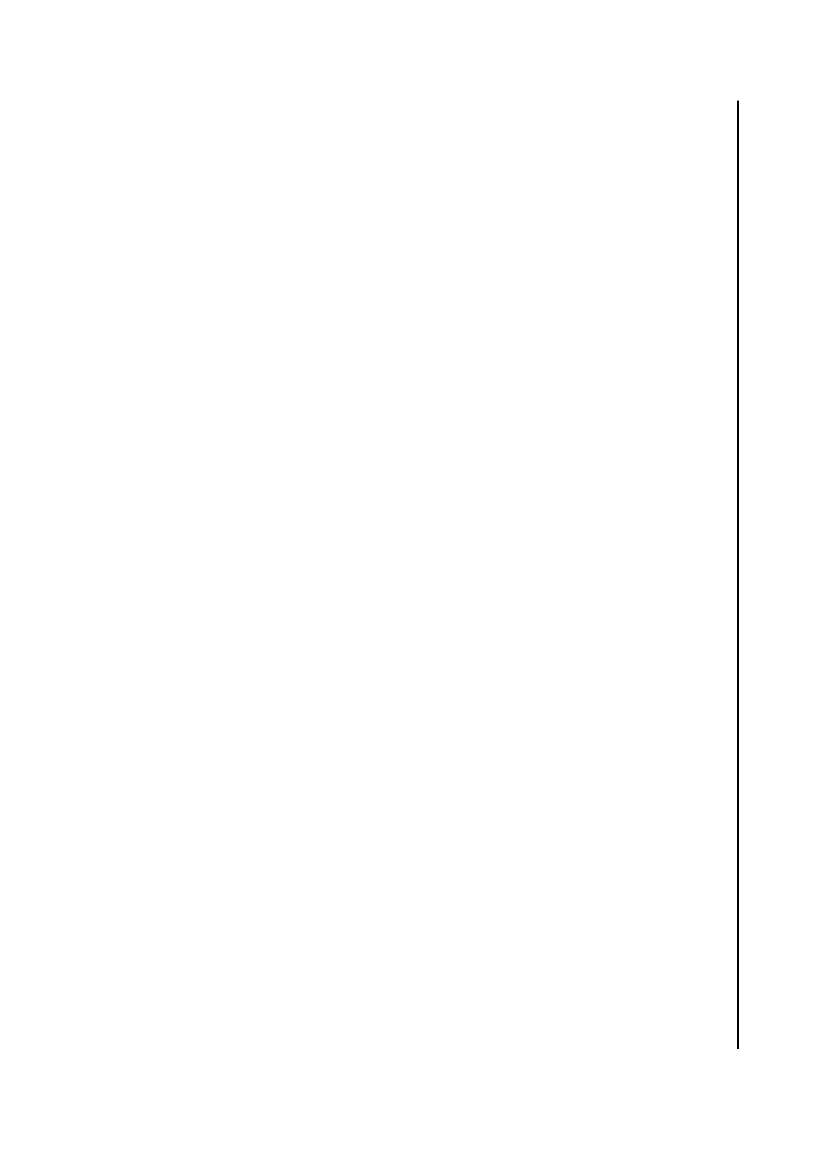 1247125_0003.png
