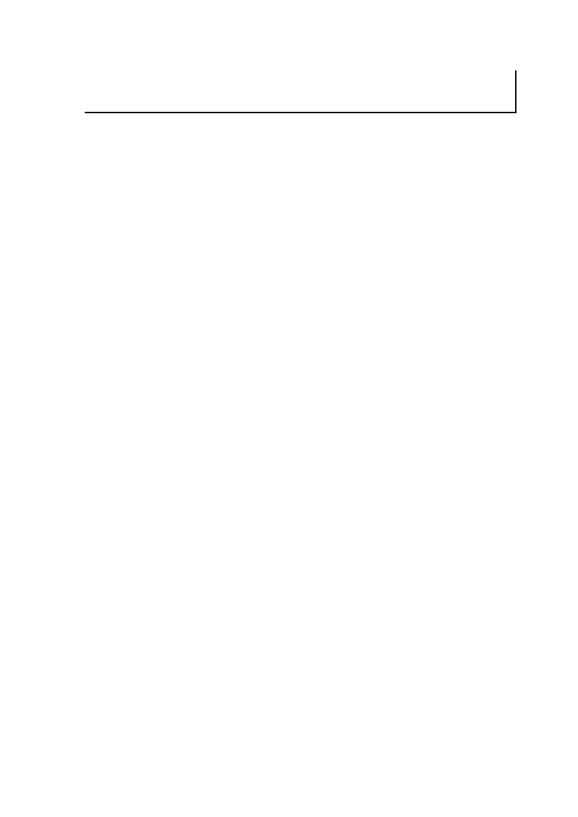 1247125_0011.png