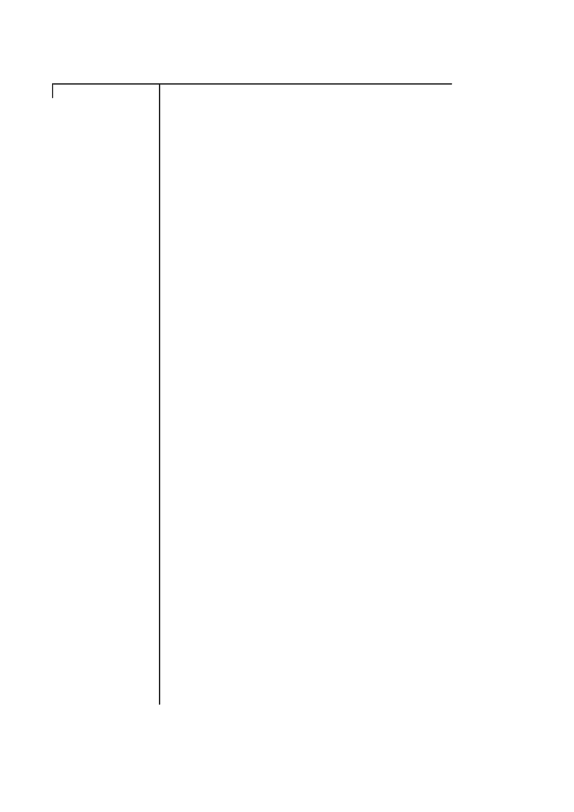 1247125_0012.png