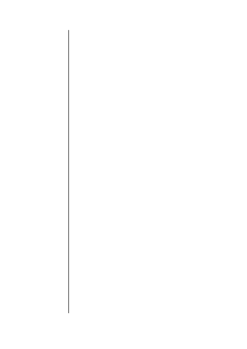 1247125_0014.png