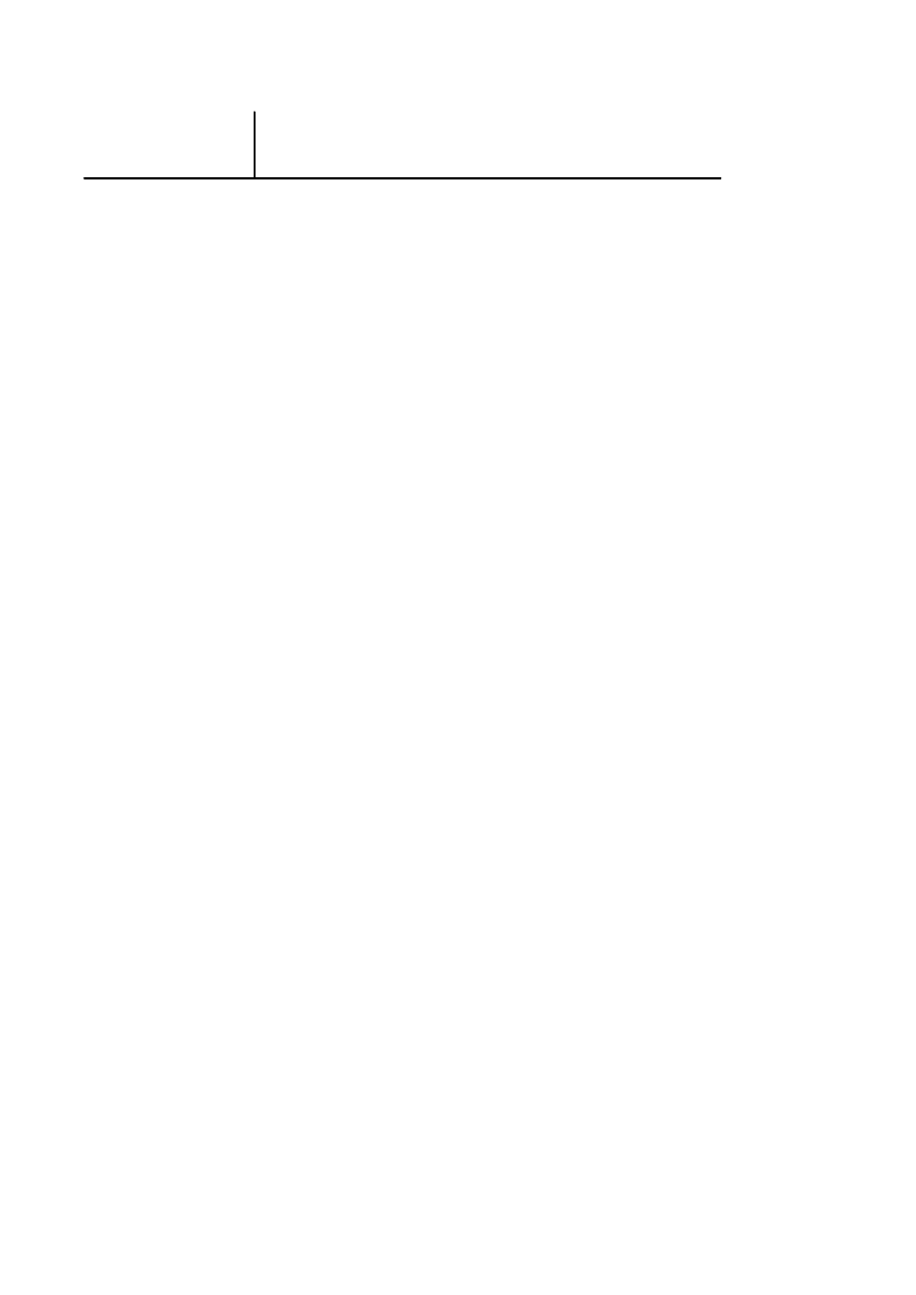 1247125_0022.png